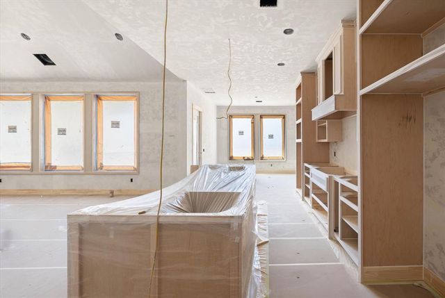 7228 NW 155th Street, Edmond, OK 73013