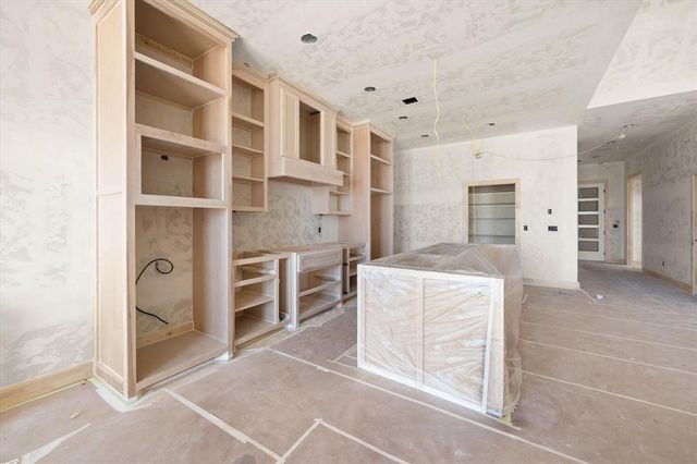 7228 NW 155th Street, Edmond, OK 73013