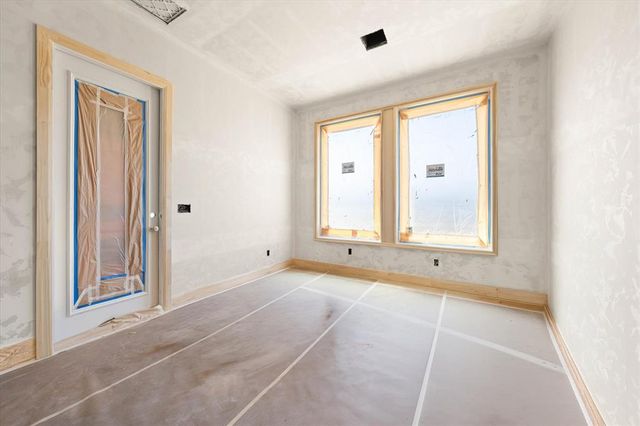 7228 NW 155th Street, Edmond, OK 73013