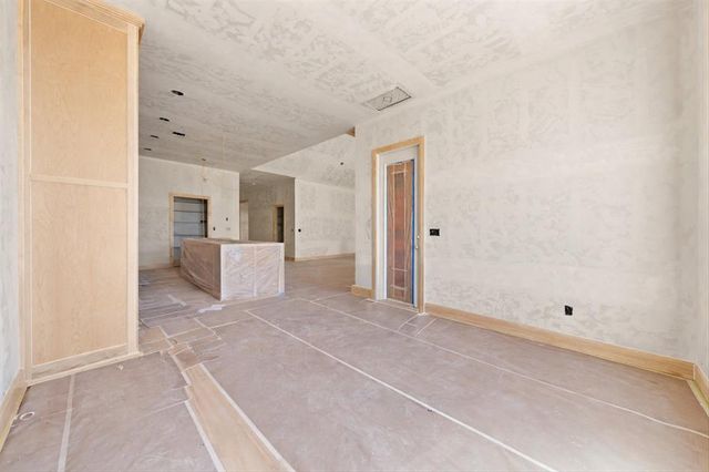 7228 NW 155th Street, Edmond, OK 73013