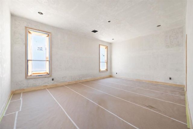 7228 NW 155th Street, Edmond, OK 73013