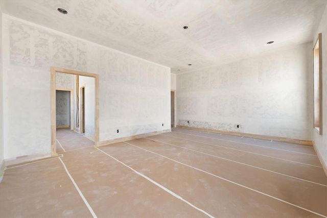 7228 NW 155th Street, Edmond, OK 73013