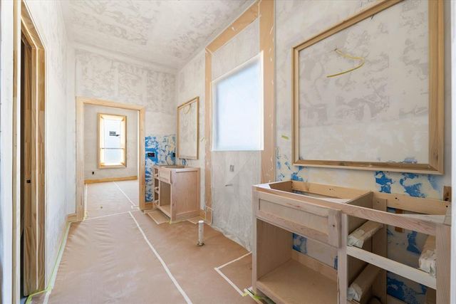 7228 NW 155th Street, Edmond, OK 73013