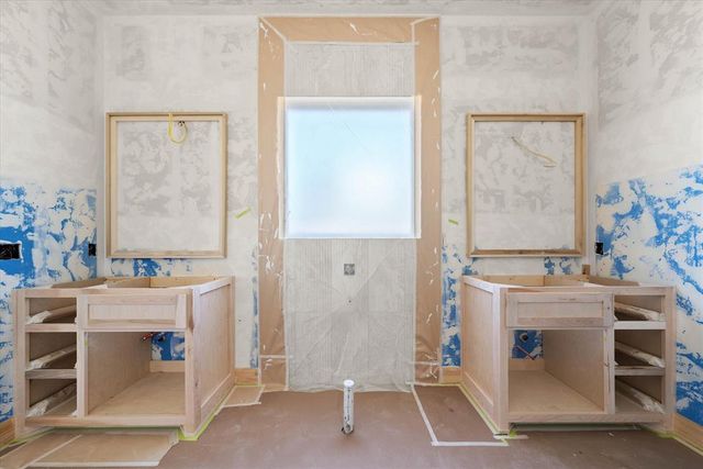 7228 NW 155th Street, Edmond, OK 73013