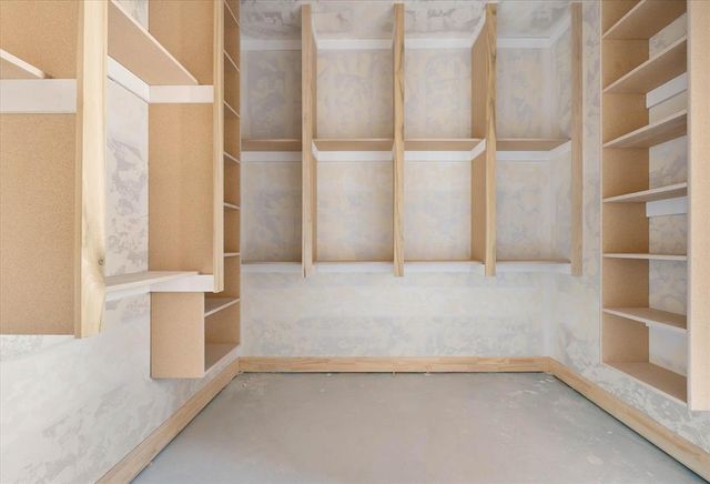 7228 NW 155th Street, Edmond, OK 73013