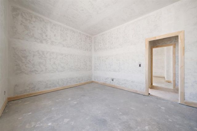 7228 NW 155th Street, Edmond, OK 73013