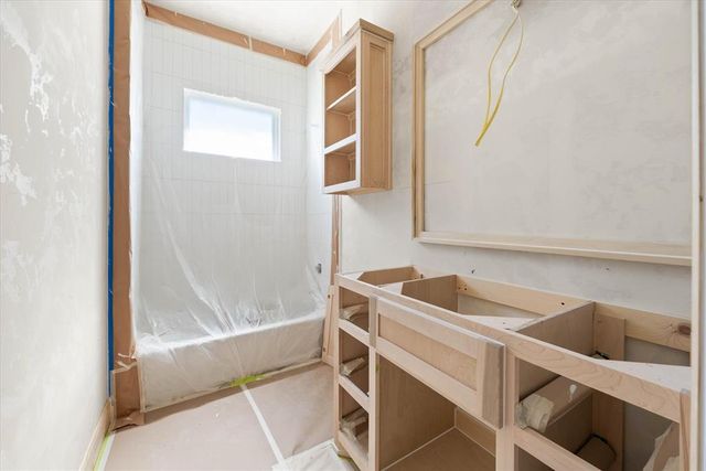 7228 NW 155th Street, Edmond, OK 73013