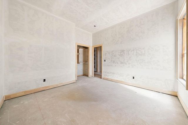 7228 NW 155th Street, Edmond, OK 73013