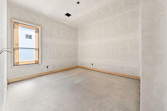 7228 NW 155th Street, Edmond, OK 73013