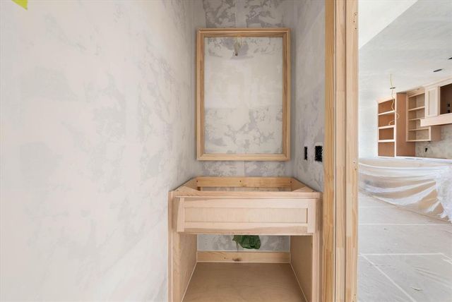 7228 NW 155th Street, Edmond, OK 73013