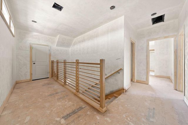 7228 NW 155th Street, Edmond, OK 73013