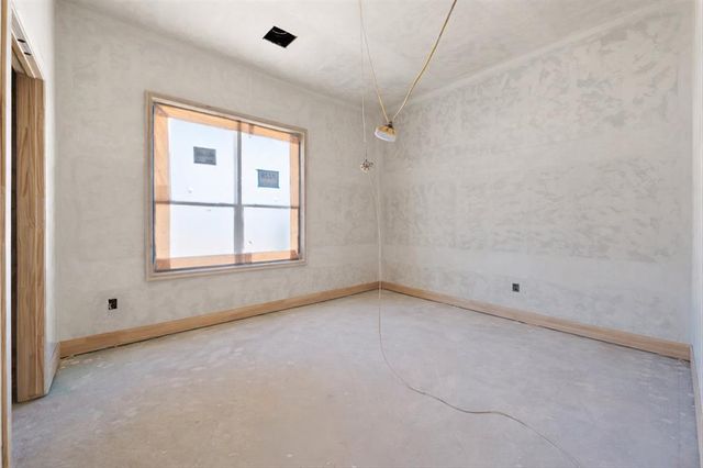 7228 NW 155th Street, Edmond, OK 73013