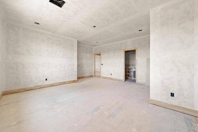 7228 NW 155th Street, Edmond, OK 73013