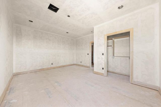 7228 NW 155th Street, Edmond, OK 73013