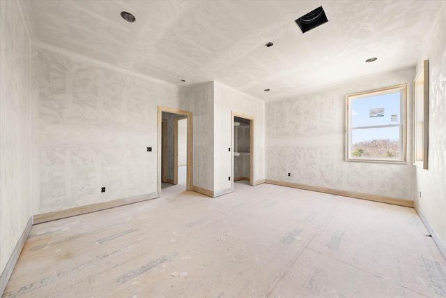 7228 NW 155th Street, Edmond, OK 73013