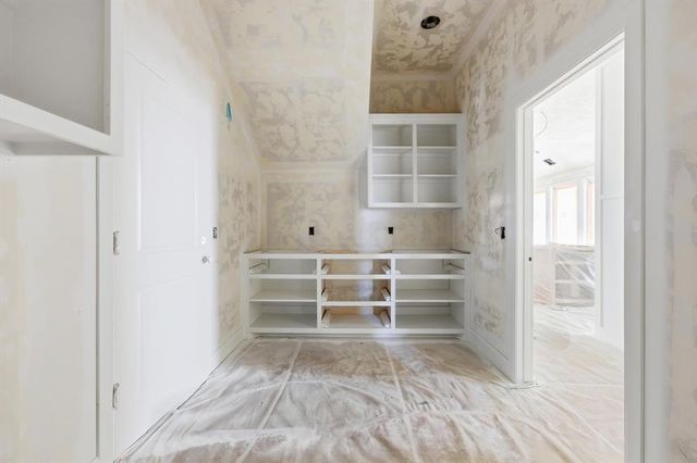 7228 NW 155th Street, Edmond, OK 73013