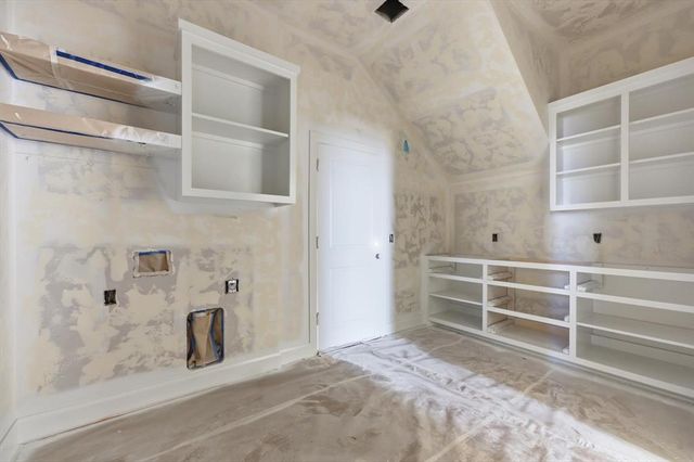 7228 NW 155th Street, Edmond, OK 73013