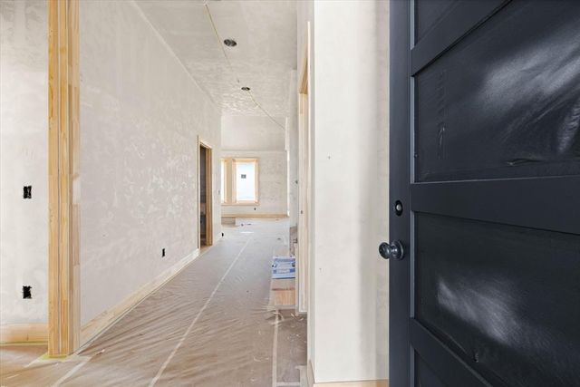 7228 NW 155th Street, Edmond, OK 73013