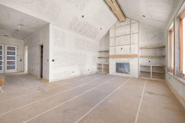 7228 NW 155th Street, Edmond, OK 73013