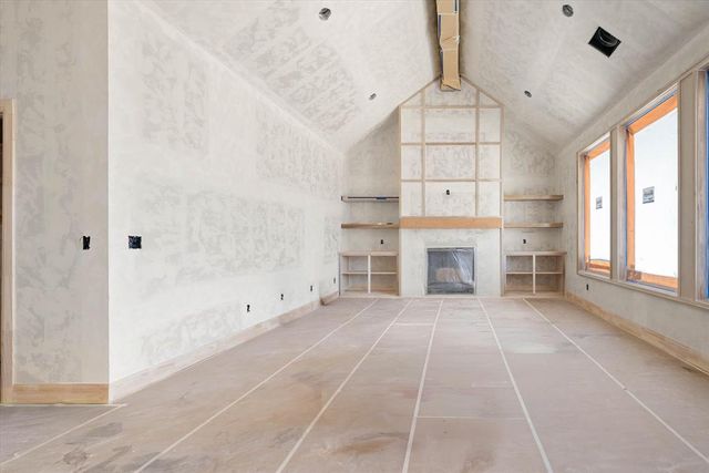 7228 NW 155th Street, Edmond, OK 73013