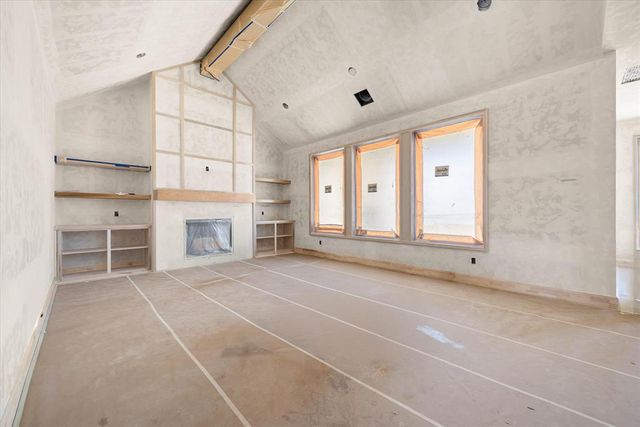 7228 NW 155th Street, Edmond, OK 73013