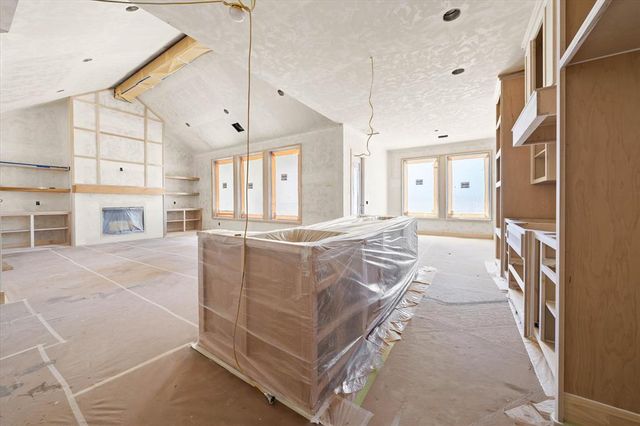 7228 NW 155th Street, Edmond, OK 73013