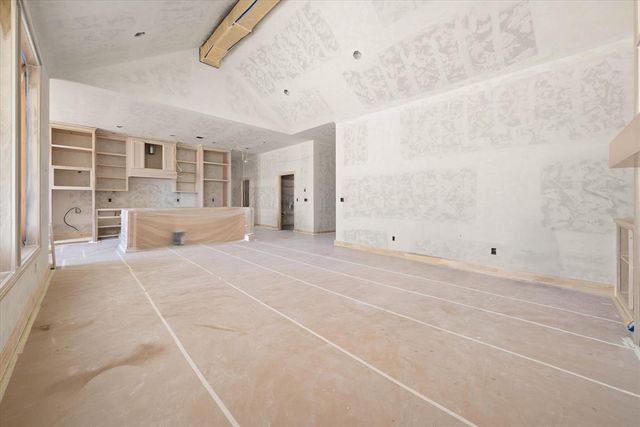 7228 NW 155th Street, Edmond, OK 73013