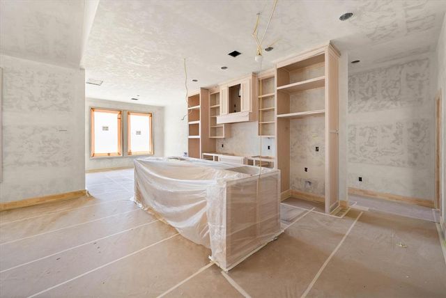 7228 NW 155th Street, Edmond, OK 73013