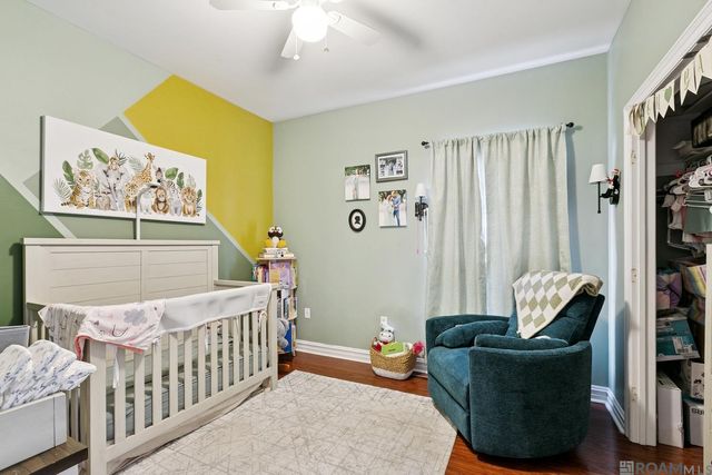 39496 Woodlake Dr, Prairieville, LA 70769