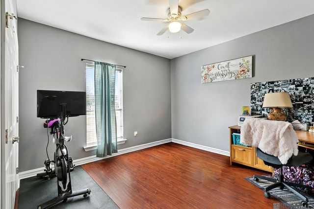 39496 Woodlake Dr, Prairieville, LA 70769