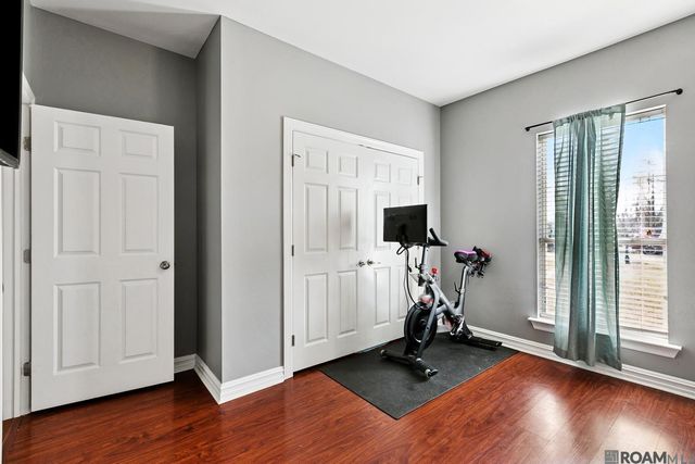 39496 Woodlake Dr, Prairieville, LA 70769