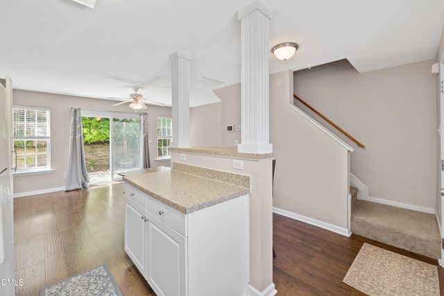 2221 Whistling Straits Way, Raleigh, NC 27604