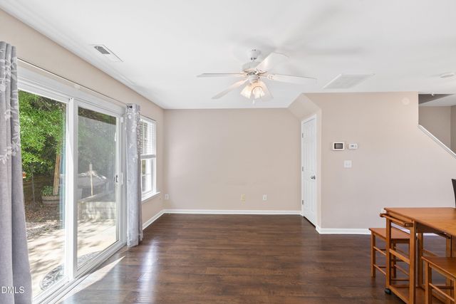 2221 Whistling Straits Way, Raleigh, NC 27604