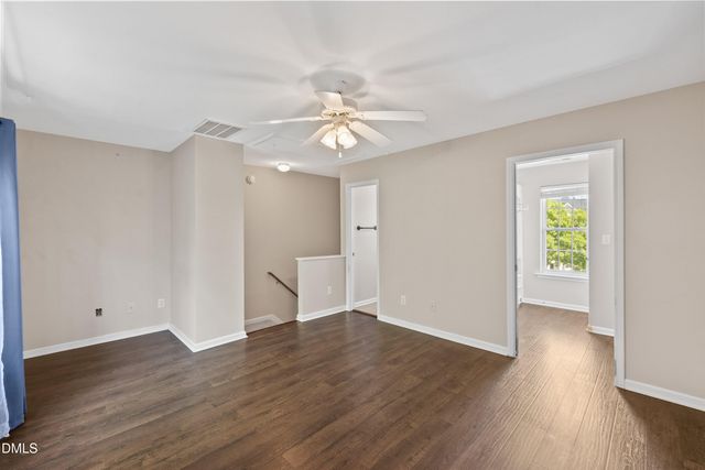 2221 Whistling Straits Way, Raleigh, NC 27604