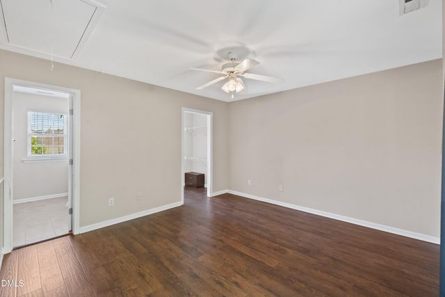 2221 Whistling Straits Way, Raleigh, NC 27604