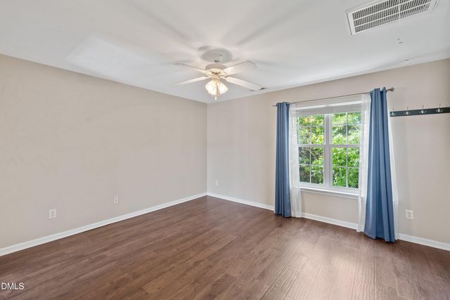 2221 Whistling Straits Way, Raleigh, NC 27604