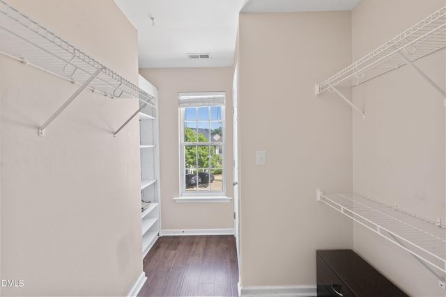 2221 Whistling Straits Way, Raleigh, NC 27604