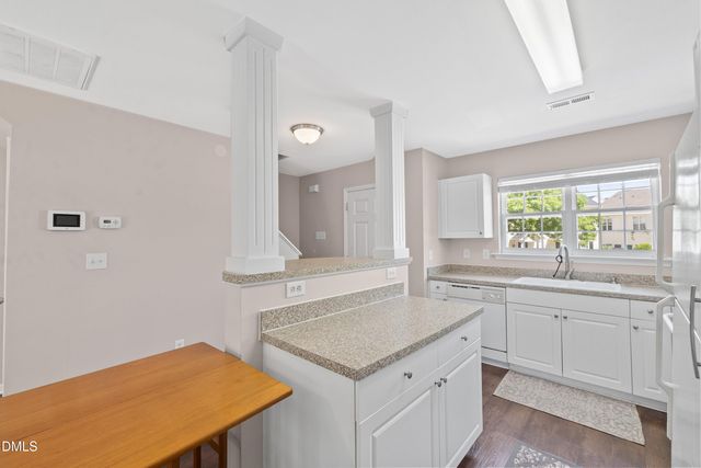 2221 Whistling Straits Way, Raleigh, NC 27604