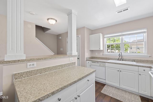 2221 Whistling Straits Way, Raleigh, NC 27604