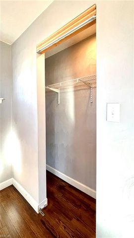 329 Jacqueline AVE, Virginia Beach, VA 23462