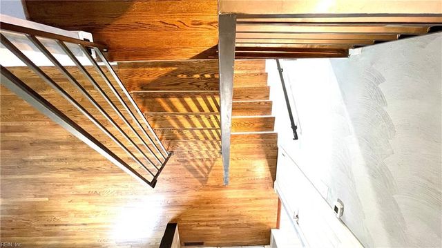 329 Jacqueline AVE, Virginia Beach, VA 23462