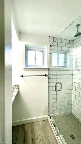 329 Jacqueline AVE, Virginia Beach, VA 23462