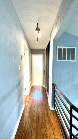 329 Jacqueline AVE, Virginia Beach, VA 23462