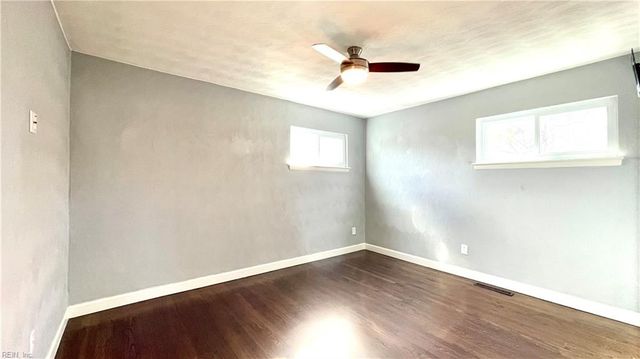 329 Jacqueline AVE, Virginia Beach, VA 23462