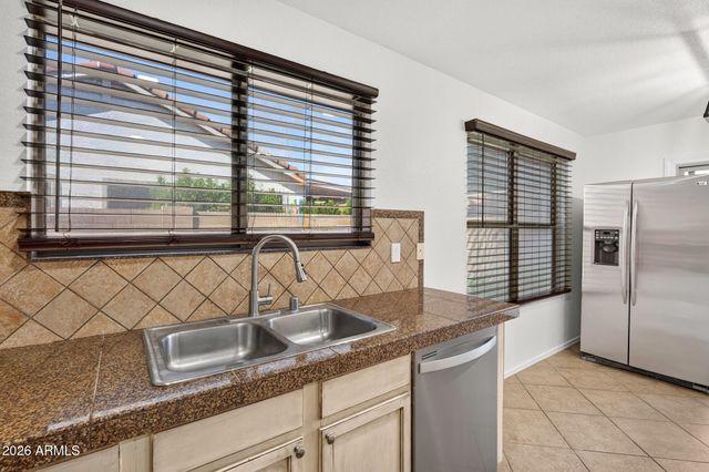 3480 S BOWMAN Road, Apache Junction, AZ 85119