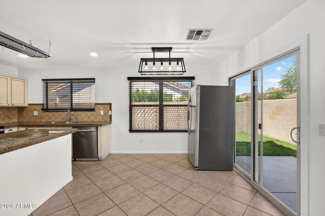 3480 S BOWMAN Road, Apache Junction, AZ 85119