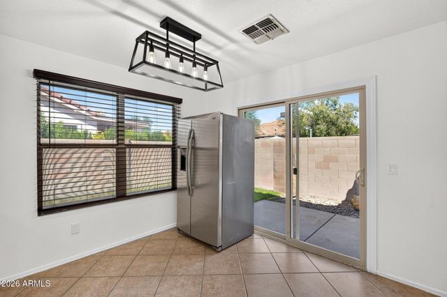 3480 S BOWMAN Road, Apache Junction, AZ 85119