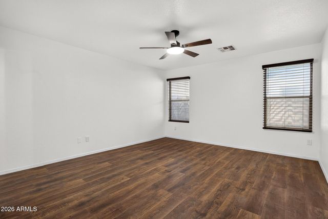 3480 S BOWMAN Road, Apache Junction, AZ 85119