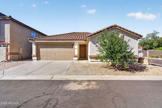 3480 S BOWMAN Road, Apache Junction, AZ 85119