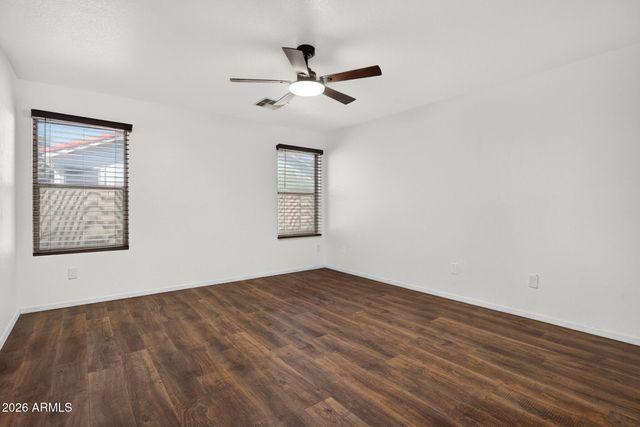 3480 S BOWMAN Road, Apache Junction, AZ 85119